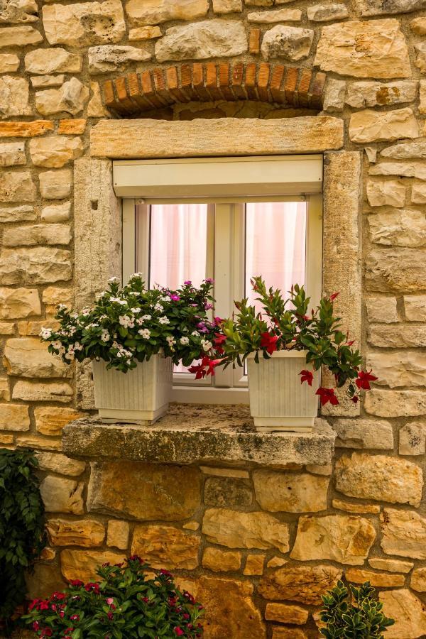 Lovely House ロヴィニ エクステリア 写真